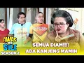 Download Lagu SEMUA DIAM!!!! Ada Kanjeng Mamih - Awas Ada Sule 2