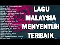 Download Lagu lagu jiwang 80-90an terbaik - lagu malaysia menyentuh terbaik - lagu malaysia lama popule