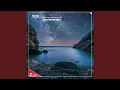 Bento (DJ Mix)