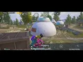 39KILLS!!😱 BEST GAMEPLAY EVER with FULL GLACIER SET 🥶 SAMSUNG,A3,A5,A6,A7,J2,J5,J7,S5,S6,S7,59,A10