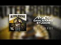 Alter Bridge - Silver Tongue (Instrumental)