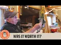 Is the DeWalt Cordless Pole Saw Worth It in 2025