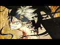 Download Lagu Black Clover Opening 3 \