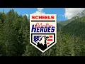 Scheels Hometown Heroes A Trip down Memory Lane