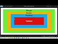LECT 4M Website Development Training