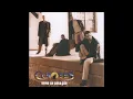 Download Lagu COIOTES - PASSOS NA CALÇADA