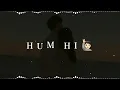 Download Lagu PHOOL TO PHOOL HAIN AANKHO SE GHIRE REHTE HAIN|HEART BROKEN |LINES SHAYARI URDU |SAD|STSTUS|