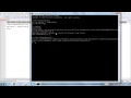 How to Run Javascript in Java Using Nashorn Example Run Javascript in java