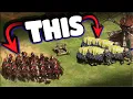 Download Lagu This 2v2 Strat is Insane.