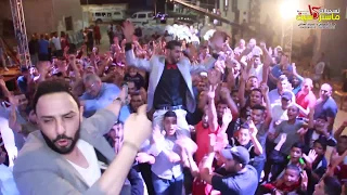 اقوى زمر في التاريخ نار ناارر مع محمد ابو الكايد عين قينيا آل معروف2017HD تسجيلات ماستركاسيت 