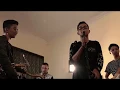 Download Lagu Jikustik - Maaf (Kaulana Cover) #KAULANANGELIVE