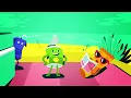 Download Lagu Afval scheiden op de Waddeneilanden, makkelijker dan je denkt!