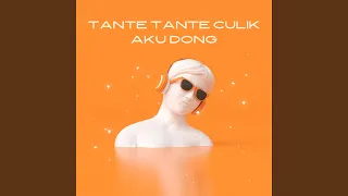 Download Dj Minions Papagena X Tante Tante Culik Aku Dong MP3