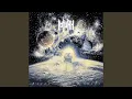 Download Lagu Voyage of the Garganey I