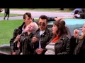 Download Lagu Cry-Baby unofficiall trailer