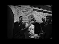 فليكس - لوجان _ ريمكس | FL EX - Logan _ Remix (prod.by uka)