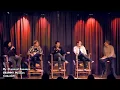 Frank Iero Saying He Was My Chemical Romance s First Biggest Fan in Pencey Prep