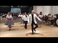 Download Lagu Line Dance \