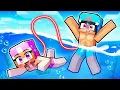 Download Lagu Omz and Lily Share ONE LIFE in Minecraft!
