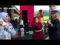 Download Lagu RUNTAH - YENI BUNGA - KIKI GEMILANG Live Sangkanmulya