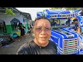 Download Lagu CUMA 59 JUTA DAPAT ODONG ODONG SOLAR || KERETA MINI WISATA PESANAN MALANG