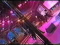 Download Lagu Nsync   I Want You Back Rosie 1998