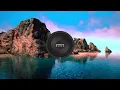 VIZE, Joris Sava, July - Ghost Town (Bass Boosted)