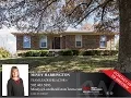4332 Country View Dr Floyds Knobs IN