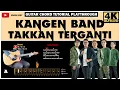 Lagu Kangen Band - Takkan Terganti ( Guitar Chord Tutorial Playthrough + Lyrics )
