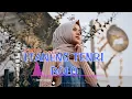 Download Lagu WAYASE \