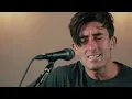 Phil Wickham - Battle Belongs (Acoustic Performance Video)