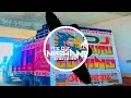 Lagu Barood unrealised sound check l its dj Nishant Delhi l dj Tushar Gautam 