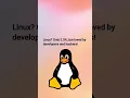 Download Lagu Most Used Operating Systems in 2025 🌍 | Windows vs Android vs macOS vs Linux #shorts