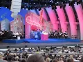 Marissa Jaret Winokur and company - Good Morning Baltimore