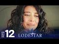 Download Lagu LodeStar - Episode 12 (Turkish Drama Series - English Dubbing)
