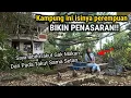 Download Lagu MUSTAHIL UNTUK PERCAYA!! TAPI ORANG INI TINGGAL DI RUMAH YANG TIDAK MASUK AKAL