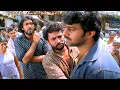 Download Lagu Prabhas Emotional Action Scene@ManaChitraalu| Mana Chitraalu