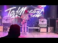 Ted Nugent Motor City Madman Stranglehold LIVE Cedar Park 26