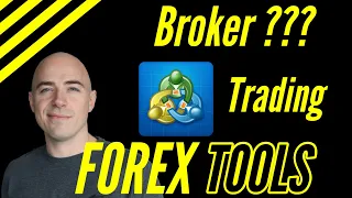 Download Forex Trading Tools for Beginners MP3