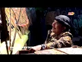 Download Lagu PERGELARAN WAYANG KULIT Dalang KI ENTHUS SUSMONO LAKON BANJARAN GATOTKOCO LIVE PURWODADI HD