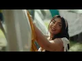 Angela - Gato