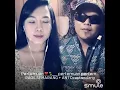 Pertemuan ( Gary Mahesa feat Lala Widy )