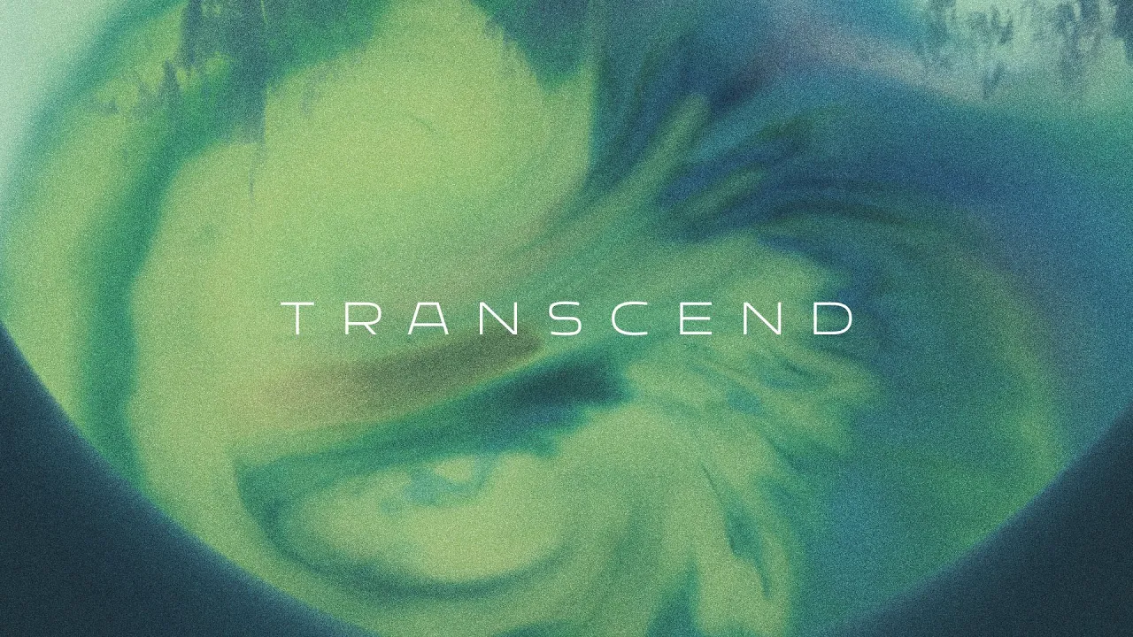 Horyzon - Transcend (Official Hardstyle Video) Horyzon - Transcend (Official Hardstyle Video)