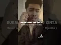 BUKAN KARENA TAK CINTA LESTI FT JUDIKA #lestikejora #judika #bukankarenatakcinta
