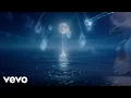 Blue Moon Rising - Seven Tears