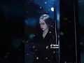 天意人心