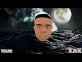MC VINY E DANI RUSSO--NÃO COMPLICA--((DJ 2J))
