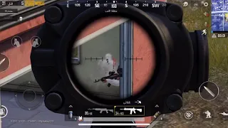 سحل سحل  بوبجي دندنها
