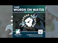 Ep New Wastewater Operator Podcast Challenge Accepted The Operations Challenge Forum