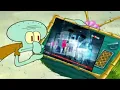 Download Lagu Patrick Hates Kabar Utama 2020